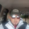 javiermendoz467